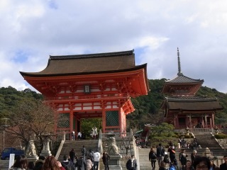 f0122083_031624.jpg