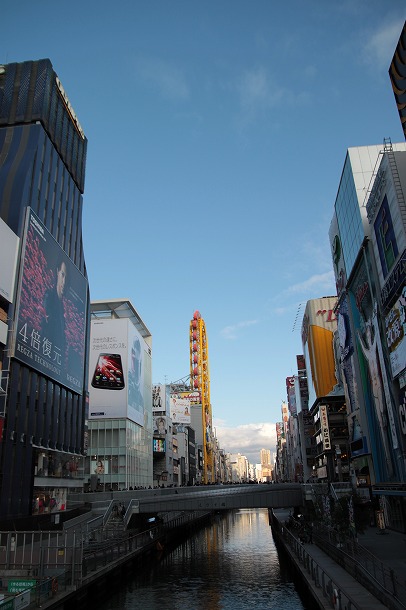 f0238184_183417.jpg