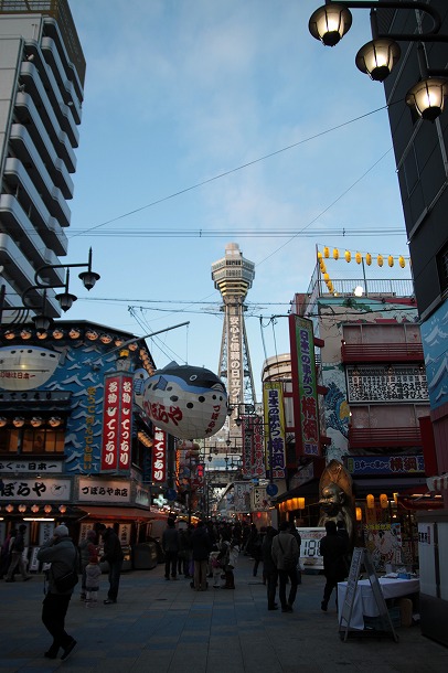 f0238184_1875590.jpg