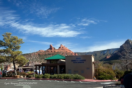 e0148185_7285223.jpg