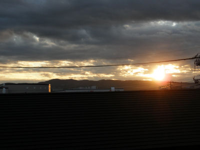b0183587_8324519.jpg
