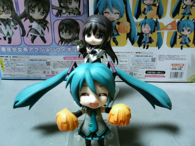 c0140188_0472867.jpg