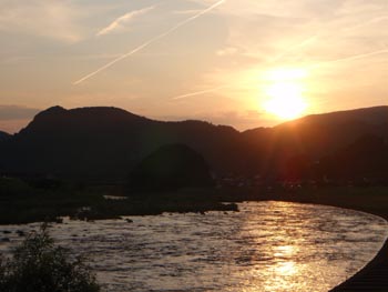 c0146788_953494.jpg