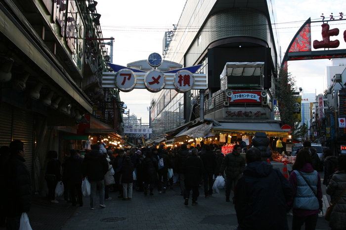 e0017688_14223470.jpg