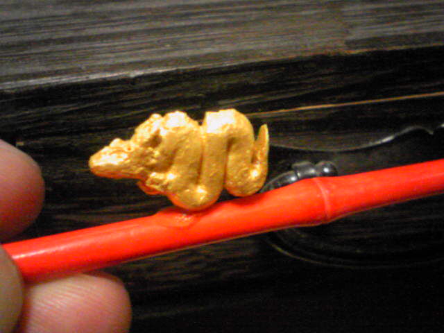 f0151488_3493535.jpg