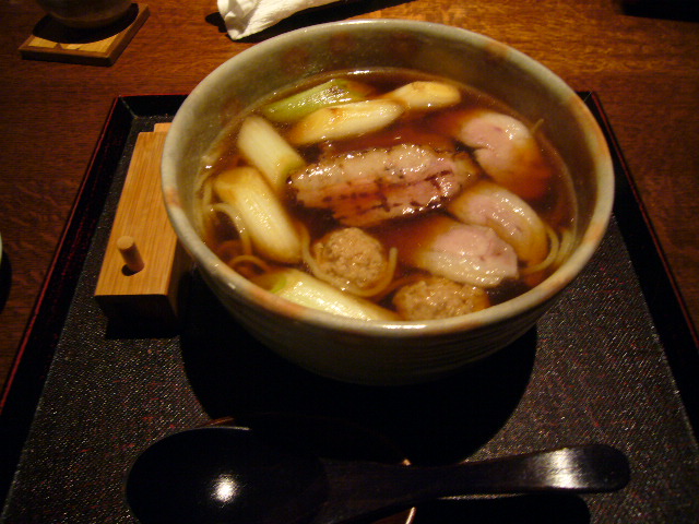 d0147789_23212033.jpg