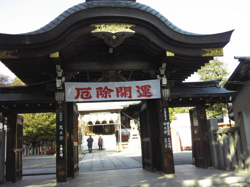 e0094589_1726588.jpg
