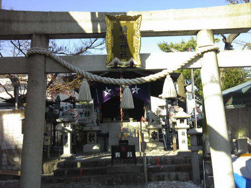 e0094589_1741526.jpg