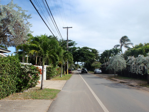 b0164291_12104183.jpg