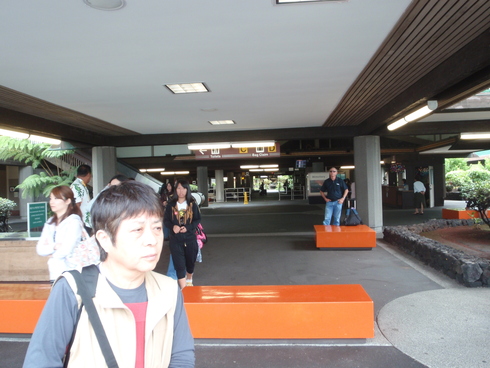 b0164291_14171072.jpg