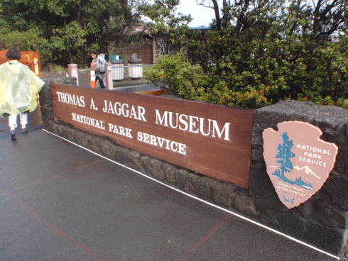 b0164291_14592963.jpg