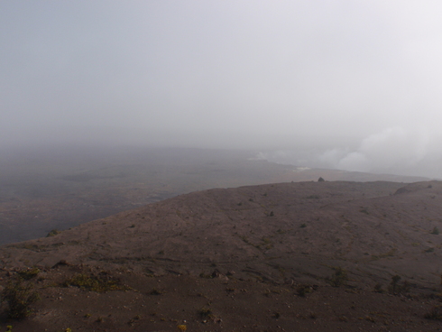 b0164291_1501199.jpg