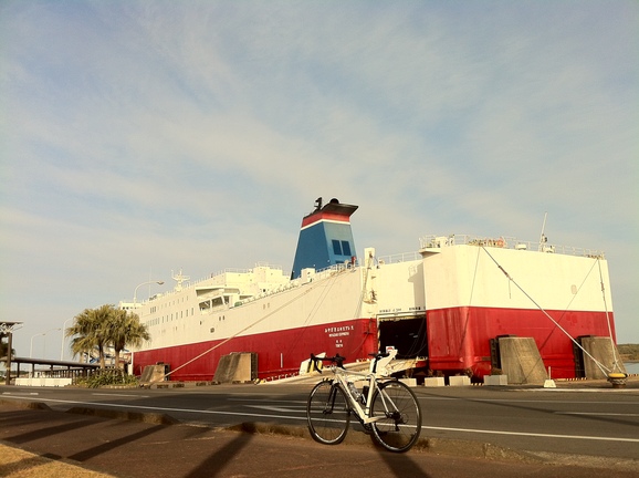 c0184491_20384640.jpg