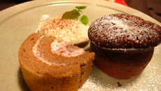 a0079292_23382647.jpg