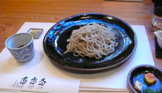 a0079292_23581227.jpg