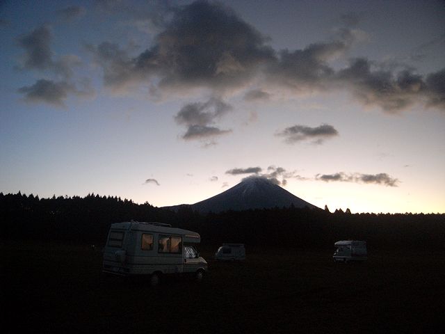 a0093592_1244261.jpg