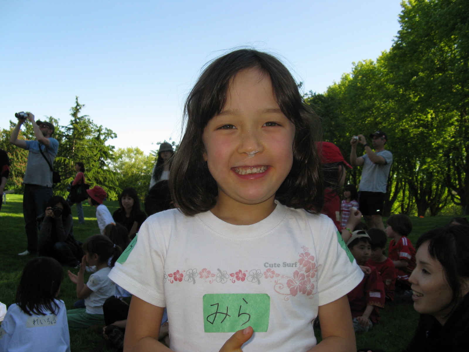 d0132493_9105458.jpg