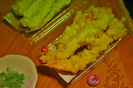 d0133693_2244582.jpg