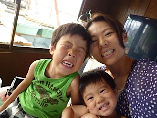 d0017894_22313140.jpg