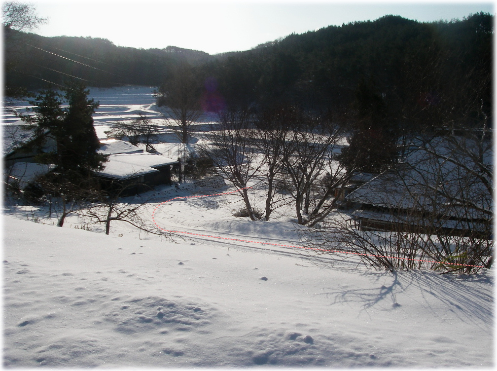 d0046294_19503367.jpg