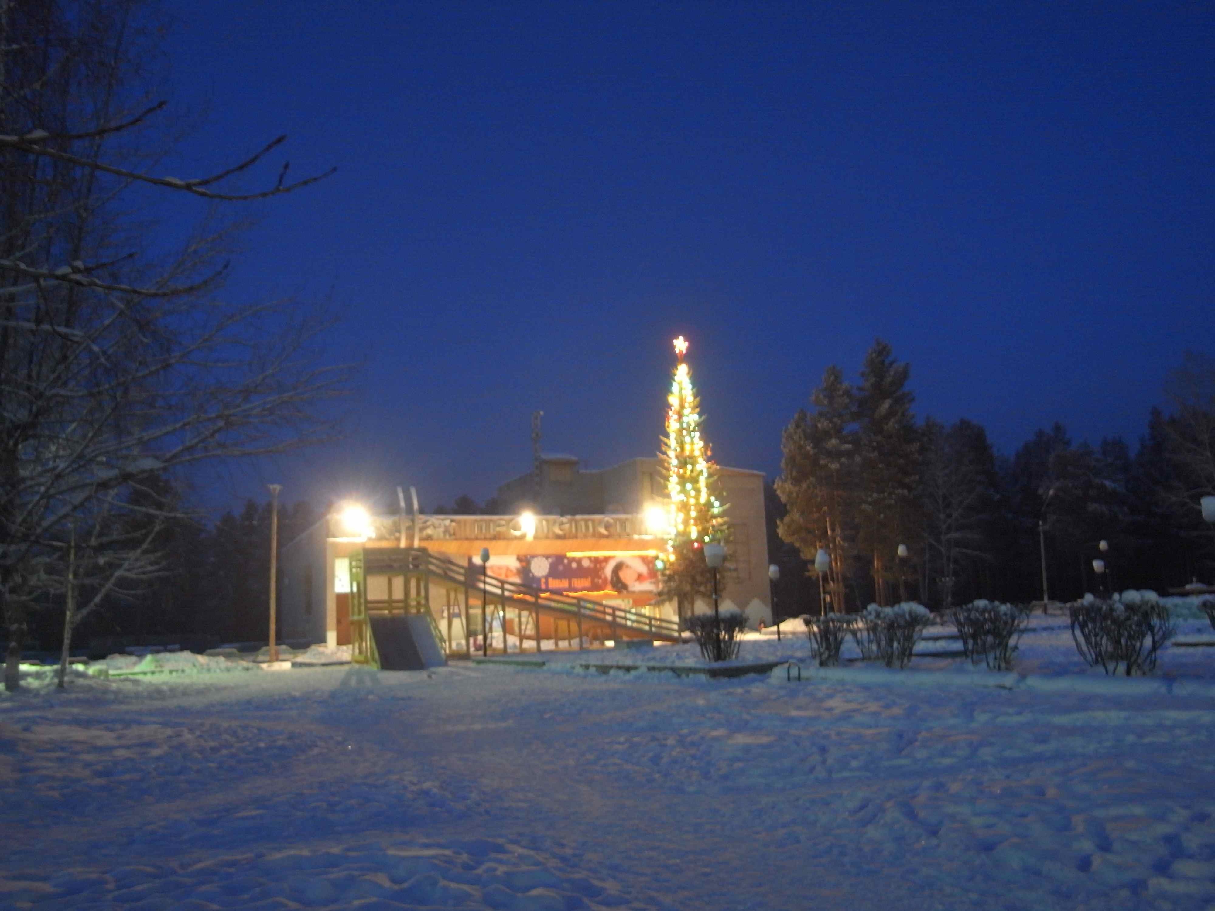 e0250594_4135432.jpg