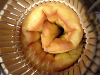 e0250594_428446.jpg