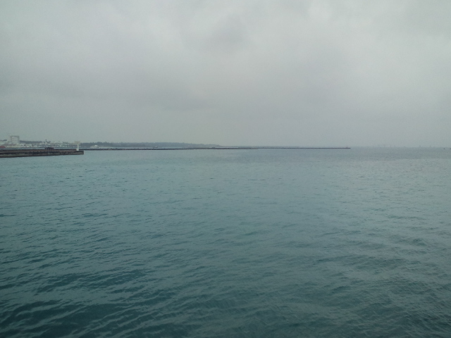 f0042295_13442142.jpg