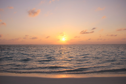 f0220695_16221820.jpg