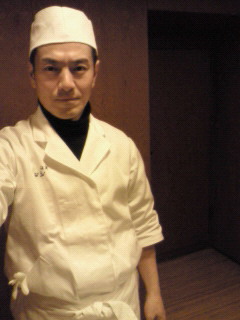 f0061797_1782667.jpg