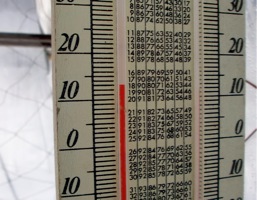 c0151898_16442536.jpg