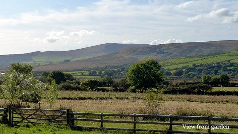 b0110999_5444480.jpg