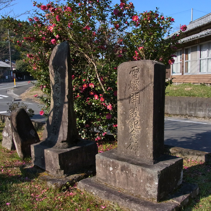 c0049299_20191956.jpg