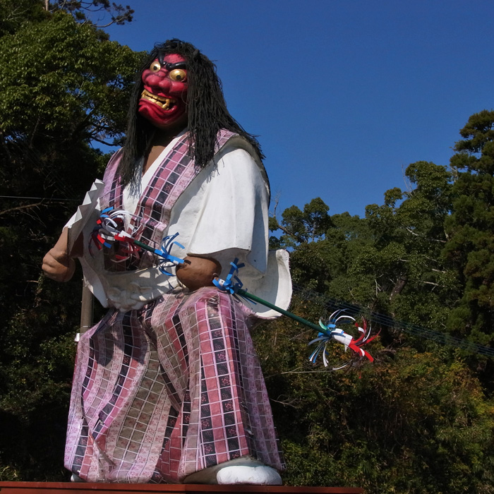 c0049299_20283354.jpg
