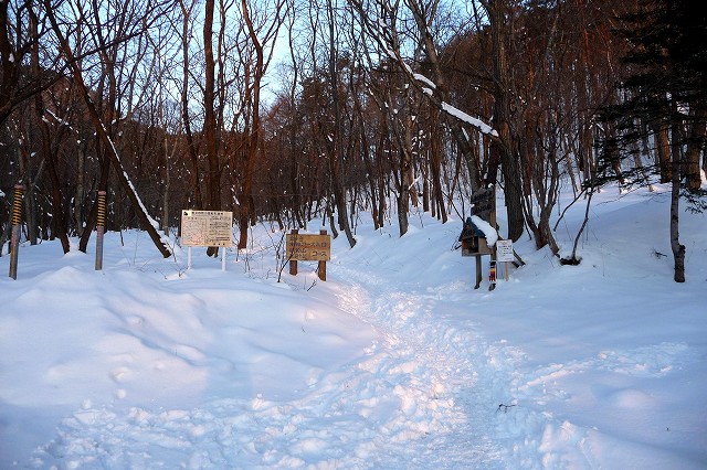 e0137200_16292133.jpg