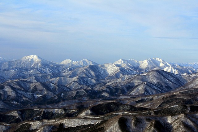 e0137200_1630441.jpg