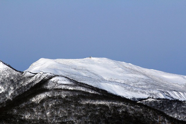 e0137200_16313428.jpg