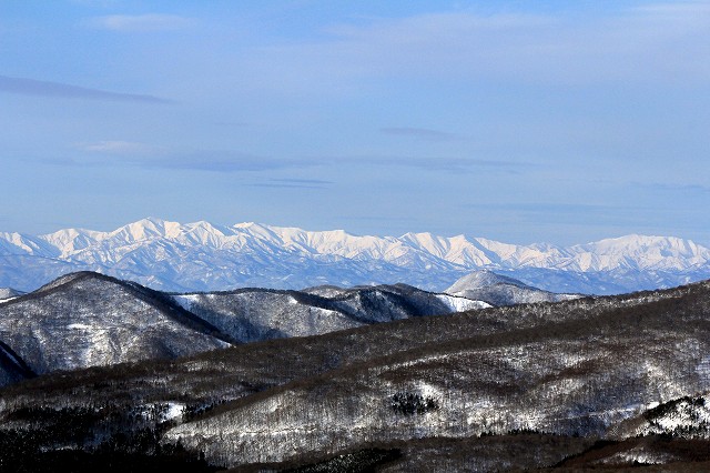 e0137200_1631829.jpg