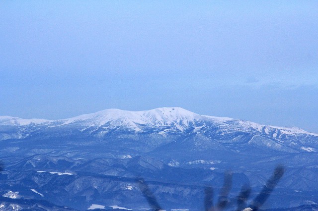 e0137200_16325732.jpg