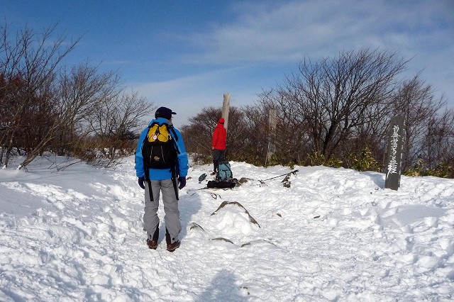 e0137200_1632767.jpg