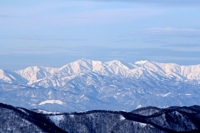 e0137200_16333115.jpg