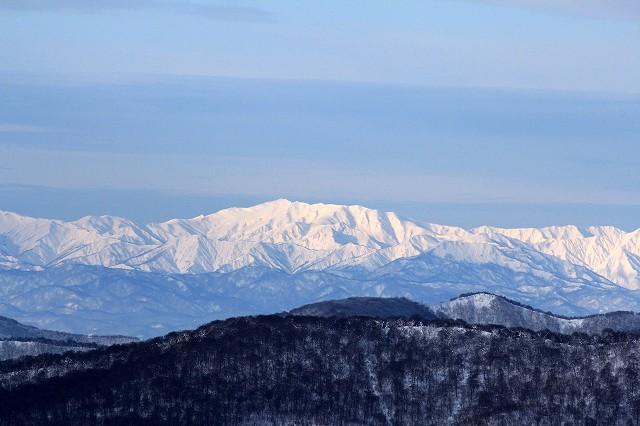 e0137200_16335613.jpg