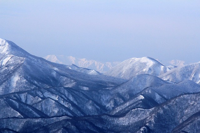 e0137200_16354556.jpg