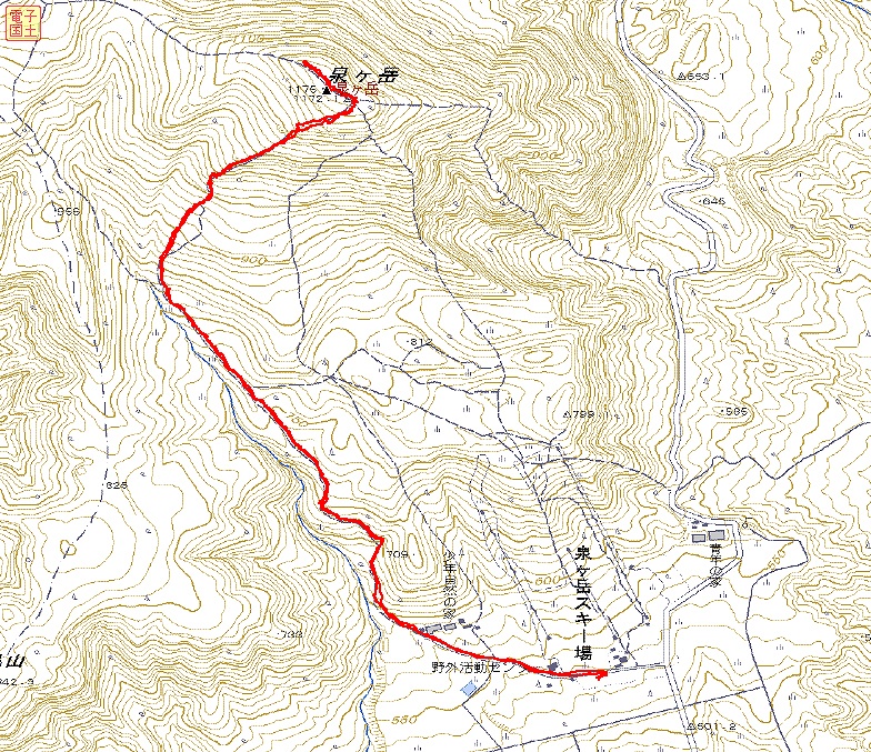 e0137200_16401757.jpg