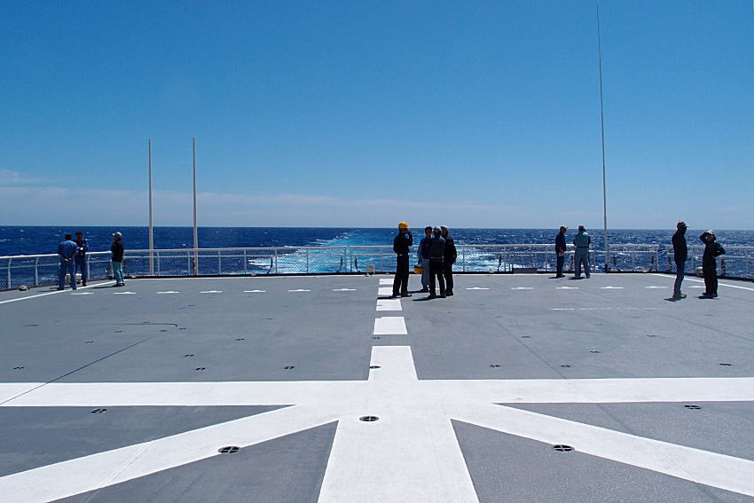 c0193901_5332885.jpg