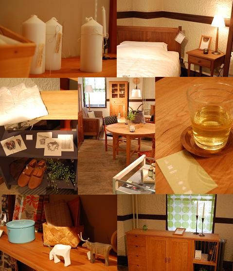b0189603_1817252.png