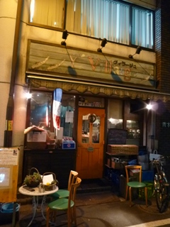 d0135403_2057622.jpg