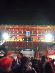 b0217204_21274889.jpg