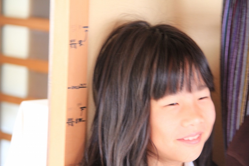 a0188405_10401027.jpg