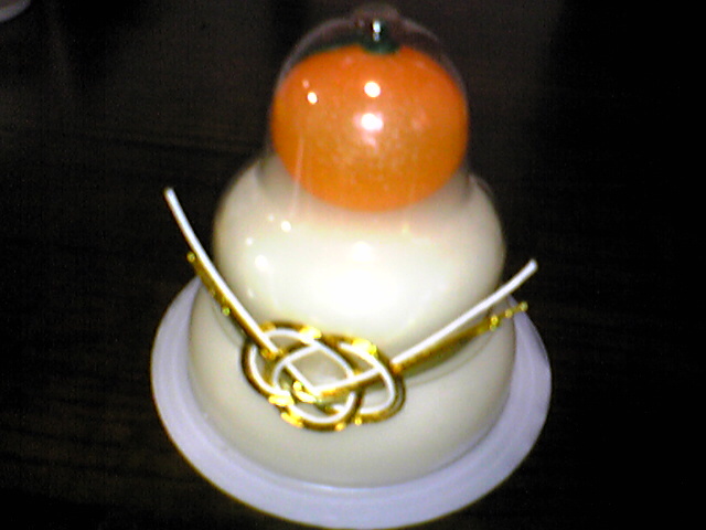 a0100206_189246.jpg