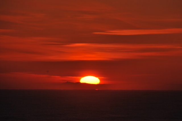 d0051707_8473437.jpg